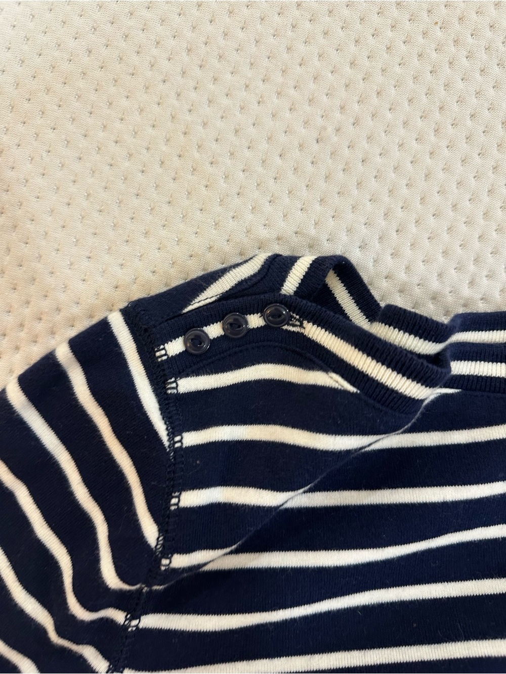 Ralph Lauren dress